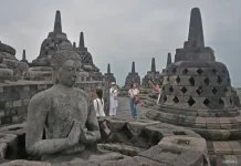 Indonesia Targets Indian Travel Market at ITB India 2026