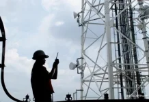 Kemkomdigi Prioritizes Digital Development Under Tight Budgets