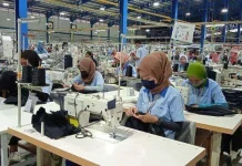 Labor Protection Bill Drafting Enters Public Consultation Phase