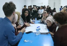Saudi Arabia Offers 1,000+ Scholarships to Indonesian Students