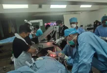 Indonesia Expands Specialist Training with ACGME Standards