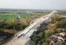 Indonesia Pitches 32 Strategic Projects to Japanese Investors