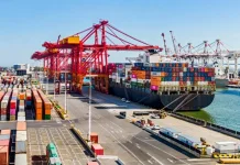 President Prabowo Urges Swift Implementation of Indonesia–EAEU FTA