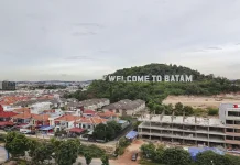 Batam–Singapore Ties Seen as Driver of Regional Growth