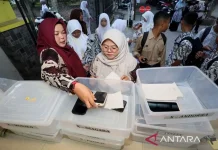 Ministry Boosts Parents’ and Teachers’ Digital Guidance Skills
