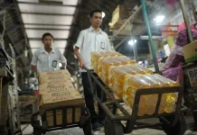 ID FOOD Posted IDR 1.34 Trillion Profit in 2025