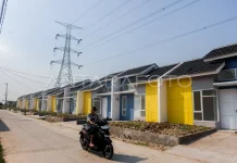 Housing Ministry Seeks Legal Certainty to Accelerate Use of State Land