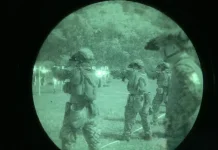 Super Garuda Shield Strengthens Indonesia’s Multinational Defense Readiness