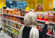 Indonesia Issues New Regulation to Ensure Halal Compliance of Imports