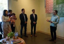 Hijau Coffee Expands Indonesian Products and Culture in Silicon Valley