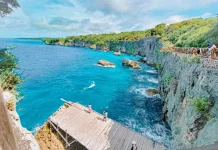 Tourism Driven by Local Potential: Appalarang Tinadung and Tanjung Datuk