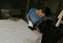 Batik Sania Preserves Magelang Heritage Through Community Empowerment