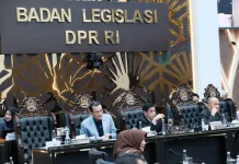 Agrarian Reform Regulation Bill Advances in Parliament
