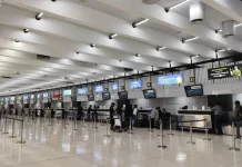 Soekarno-Hatta Resumes Operations as Terminal 1 Reopens