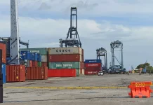 Indonesia, Australia Begin IA-CEPA Review, Exchange Initial Reports