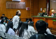 Illegal Adoption Case Highlights Urgency of Child Rights Protection