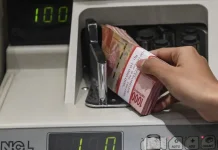 Rupiah Strengthens as Rising Reserves Bolster Indonesia’s External Resilience