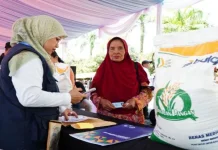 Digital Social Protection System Updated to Improve Aid Accuracy
