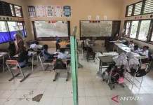 Jambi Revitalizes Eight Regional Malay Dialects