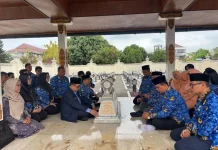 RRI’s 81st Anniversary Highlights Journalism Integrity and Heroic Legacy (LIPUTAN)