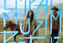 Empat Musim Pertiwi Headed to Toronto and Busan International Film Festivals