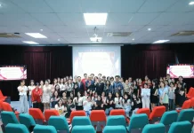 Indonesian Language Program in Vietnam Strengthens Cultural Diplomacy and Ties