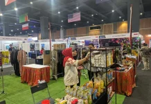 MSME Export Program Records USD 333 Million in January–July 2026