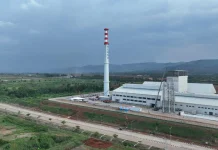 Indonesia Seeks Legal Certainty for Industrial Zones