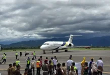 TransNusa Airline Launches Daily Direct Bali–Phuket Flights without Transit