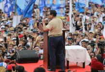 KPK Highlights Transparency as Safeguard Against Political Corruption