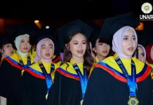Women’s Education as a Driver of Social and Economic Change
