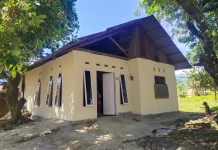 Housing and Settlement Ministry Advances 2026 Renovation Plan