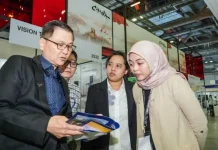 Batam Promotes Health Tourism Zone to Attract Regional Investment