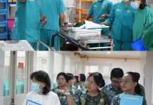 Hospital Quality Checks to Shift Beyond Checklist-Based Scoring