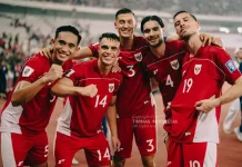 Indonesia Targets FIFA ASEAN Cup Glory as Herdman Nears Squad Announcement