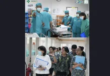 Hospital Accreditation to Shift Beyond Checklist-Based Scoring