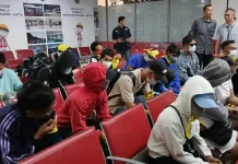 Tangerang Case Highlights Risks of Unregistered Overseas Job Recruitment