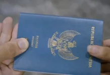 Bandarlampung Immigration Deports 15 Foreign Nationals in 2026