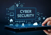 Minister Highlights Security Threats Facing the Expanding App Economy