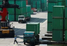 Germany Seeks to Strengthen Economic Cooperation with Indonesia