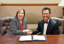 UMM and Northern Illinois University Partner for Sustainable Water Ecosystems