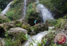 Gunungkidul Boosts Geotourism for 2027 UNESCO Revalidation