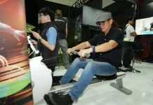 AI-Powered Motion Analysis Technology Targets Indonesia's Sports, Health Sectors