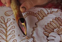 Batang's Batik Rifaiyah Tackles Artisan Shortage & Market Expansion