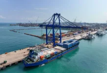 Malaysia Seeks Stronger Trade Ties with Indonesia Ahead of 70th Anniversary