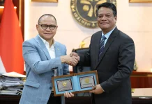 Indonesia, Philippines Push Labour Migration Governance Agreement