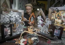 BRIN Calls for More Meaningful, Innovative Tourism Souvenirs