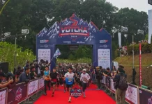 Indonesia Uses VOTCHA 2026 to Promote Volcano Tourism Globally