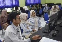 Riau Eyes Japanese Jobs for Youth Through Workforce Training