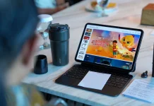 Local IP Ownership Opens New Revenue Streams for Indonesian Animation